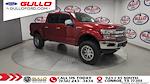2019 Ford F-150 SuperCrew Cab 4WD Pickup for sale #S101454A - photo 3