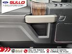 2019 Ford F-150 SuperCrew Cab 4WD Pickup for sale #S101454A - photo 20
