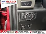 2019 Ford F-150 SuperCrew Cab 4WD Pickup for sale #S101454A - photo 21