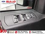 2019 Ford F-150 SuperCrew Cab 4WD Pickup for sale #S101454A - photo 22