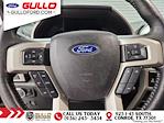 2019 Ford F-150 SuperCrew Cab 4WD Pickup for sale #S101454A - photo 25