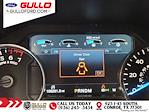 2019 Ford F-150 SuperCrew Cab 4WD Pickup for sale #S101454A - photo 26