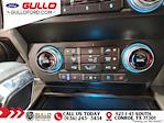 2019 Ford F-150 SuperCrew Cab 4WD Pickup for sale #S101454A - photo 29
