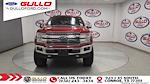 2019 Ford F-150 SuperCrew Cab 4WD Pickup for sale #S101454A - photo 4
