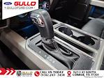2019 Ford F-150 SuperCrew Cab 4WD Pickup for sale #S101454A - photo 30