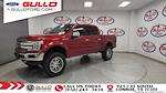 2019 Ford F-150 SuperCrew Cab 4WD Pickup for sale #S101454A - photo 5