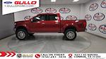 2019 Ford F-150 SuperCrew Cab 4WD Pickup for sale #S101454A - photo 6