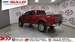 2019 Ford F-150 SuperCrew Cab 4WD Pickup for sale #S101454A - photo 7