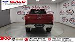 2019 Ford F-150 SuperCrew Cab 4WD Pickup for sale #S101454A - photo 8