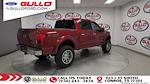 2019 Ford F-150 SuperCrew Cab 4WD Pickup for sale #S101454A - photo 2