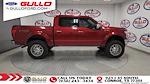 2019 Ford F-150 SuperCrew Cab 4WD Pickup for sale #S101454A - photo 9