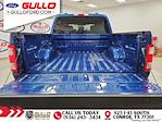 2023 Ford F-150 SuperCrew Cab 4WD Pickup for sale #S101455A - photo 10