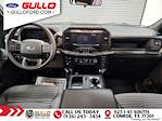 2023 Ford F-150 SuperCrew Cab 4WD Pickup for sale #S101455A - photo 11