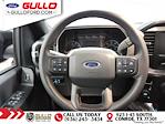 2023 Ford F-150 SuperCrew Cab 4WD Pickup for sale #S101455A - photo 12