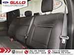 2023 Ford F-150 SuperCrew Cab 4WD Pickup for sale #S101455A - photo 13