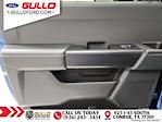 2023 Ford F-150 SuperCrew Cab 4WD Pickup for sale #S101455A - photo 16