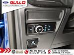 2023 Ford F-150 SuperCrew Cab 4WD Pickup for sale #S101455A - photo 19