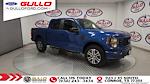 2023 Ford F-150 SuperCrew Cab 4WD Pickup for sale #S101455A - photo 3