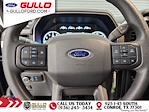 2023 Ford F-150 SuperCrew Cab 4WD Pickup for sale #S101455A - photo 22