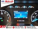 2023 Ford F-150 SuperCrew Cab 4WD Pickup for sale #S101455A - photo 23