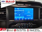 2023 Ford F-150 SuperCrew Cab 4WD Pickup for sale #S101455A - photo 24
