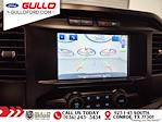 2023 Ford F-150 SuperCrew Cab 4WD Pickup for sale #S101455A - photo 25