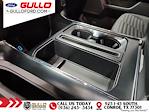 2023 Ford F-150 SuperCrew Cab 4WD Pickup for sale #S101455A - photo 27