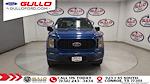2023 Ford F-150 SuperCrew Cab 4WD Pickup for sale #S101455A - photo 4