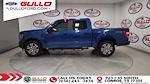 2023 Ford F-150 SuperCrew Cab 4WD Pickup for sale #S101455A - photo 6