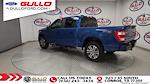 2023 Ford F-150 SuperCrew Cab 4WD Pickup for sale #S101455A - photo 7