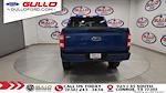 2023 Ford F-150 SuperCrew Cab 4WD Pickup for sale #S101455A - photo 8