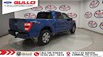 2023 Ford F-150 SuperCrew Cab 4WD Pickup for sale #S101455A - photo 2