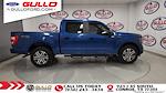 2023 Ford F-150 SuperCrew Cab 4WD Pickup for sale #S101455A - photo 9