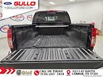 2019 Nissan Frontier Crew Cab 4WD Pickup for sale #S101462A - photo 10