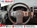2019 Nissan Frontier Crew Cab 4WD Pickup for sale #S101462A - photo 12