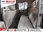 2019 Nissan Frontier Crew Cab 4WD Pickup for sale #S101462A - photo 14