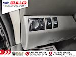 2019 Nissan Frontier Crew Cab 4WD Pickup for sale #S101462A - photo 19