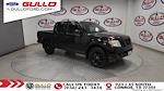 2019 Nissan Frontier Crew Cab 4WD Pickup for sale #S101462A - photo 3