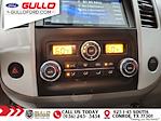 2019 Nissan Frontier Crew Cab 4WD Pickup for sale #S101462A - photo 26
