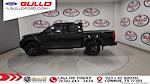 2019 Nissan Frontier Crew Cab 4WD Pickup for sale #S101462A - photo 6