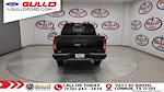 2019 Nissan Frontier Crew Cab 4WD Pickup for sale #S101462A - photo 8