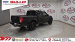 2019 Nissan Frontier Crew Cab 4WD Pickup for sale #S101462A - photo 2