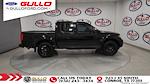 2019 Nissan Frontier Crew Cab 4WD Pickup for sale #S101462A - photo 9