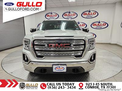 2020 GMC Sierra 1500 Crew Cab RWD Pickup for sale #S101464A - photo 2
