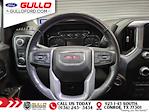2020 GMC Sierra 1500 Crew Cab RWD Pickup for sale #S101464A - photo 11