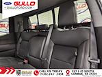 2020 GMC Sierra 1500 Crew Cab RWD Pickup for sale #S101464A - photo 12
