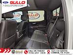 2020 GMC Sierra 1500 Crew Cab RWD Pickup for sale #S101464A - photo 13