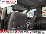 2020 GMC Sierra 1500 Crew Cab RWD Pickup for sale #S101464A - photo 14