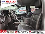 2020 GMC Sierra 1500 Crew Cab RWD Pickup for sale #S101464A - photo 18