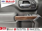 2020 GMC Sierra 1500 Crew Cab RWD Pickup for sale #S101464A - photo 19